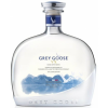  Grey Goose VX Vodka 1l 40%