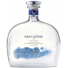  Grey Goose VX Vodka 1l 40% vodka