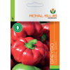  GREYGO PAPRIKA 0,4g