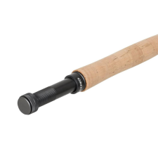 Greys GR20 Fly Rod 8ft6 2.59m WT5 4pc legyező bot (1436355) horgászbot