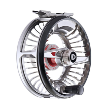Greys Gry TITAL Fly Reel 3/4 legyező orsó (1546695) orsó