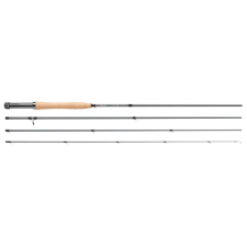  Greys Lance Fly Rod 8Ft 4Line 4Pc Grolan804 Legyező Bot (1571269) horgászbot