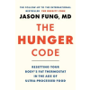 Greystone Books The Hunger Code