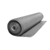  GREYTEX160 árnyékoló háló 1x10 m (160S-1x10)