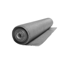  GREYTEX160 árnyékoló háló 1x50 m (160S-1x50) kerti bútor