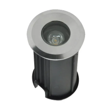  GRF3 LED GROUND FIXTURE 3W 4000K IP65 220V 30° kültéri világítás