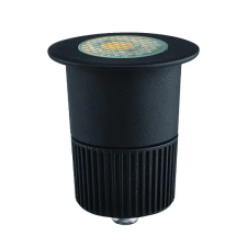  GRF4 LED GROUND FIXTURE 5W 4000K IP65 220V 24° kültéri világítás