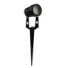  GRF50 LED GROUND FIXTURE 5W 4000K IP65 220V 24°
