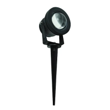 GRF53 LED GROUND FIXTURE 10W 4000K IP65 220V 8° kültéri világítás