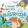 Gribaudo grande libro delle filastrocche | Maria Loretta Giraldo