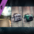  GRID 2 - Spa-Francorchamps Track Pack (Digitális kulcs - PC)