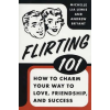 GRIFFIN FLIRTING 101 | Andrew Bryant,Michelle Lia Lewis