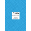 Griffin Publishing Compassion – Osho Rajneesh (Puha kötésű)