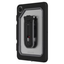 GRIFFIN Survivor Endurance for iPad Saturn 11 Pro tok fekete tablet tok