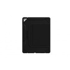 GRIFFIN Survivor Rugged iPad 10.2&quot; tok fekete (GIPD-026-BLK) tablet tok
