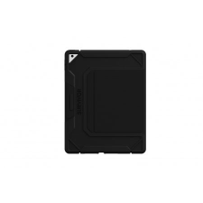 GRIFFIN Survivor Rugged iPad 10.2" tok fekete (GIPD-026-BLK) (GIPD-026-BLK) tablet tok
