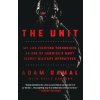 GRIFFIN UNIT MY LIFE FIGHTING TERRORISTS AS ONE | GAMAL ADAM