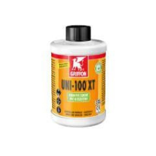  Griffon UNI-100XT 500ml; ecsettel fürdőkellék