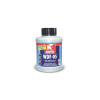 Griffon WDF 05 PVC ragasztó flexi csövekhez Griffon 500ml