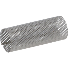  GRIGLIA CAM.FRIGG.M40 ESS.15 kisháztartási gépek kiegészítői