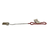  Grill ecset 46cm 54408