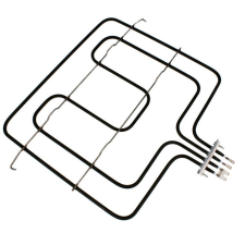  Grill fűtőszál Gorenje sütőbe 2300W beépíthető gépek kiegészítői