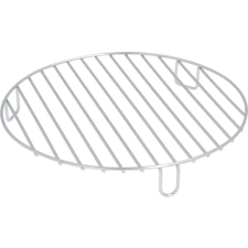  GRILL ST. ST DLSK104 DELONGHI 5512510181 kisháztartási gépek kiegészítői