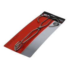 Grillcsipesz 27 cm konyhai eszköz