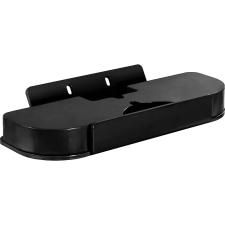  GRILLO hátsó stabilizátor súly barkácsgép tartozék