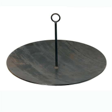 Grilltárcsa függő d=50 cm 8922101 kerti sütés és főzés