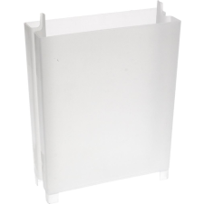 GRIMAC 2L-ES VÍZTARTÁLY kisháztartási gépek kiegészítői