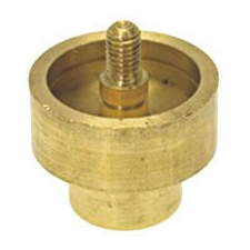 GRIMAC Alkatrész kisháztartási gépek kiegészítői