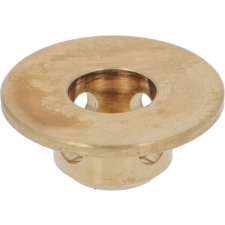 GRIMAC DRAIN JET ÖRVÉNY kisháztartási gépek kiegészítői