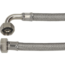 GRIMAC FLEXIBILIS TÖMLŐ ø 3/4' Fp x CFp 2500 mm kisháztartási gépek kiegészítői