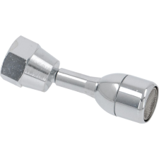 GRIMAC TELJES VÍZCSŐ kisháztartási gépek kiegészítői