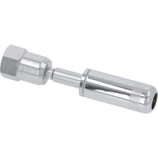 GRIMAC TELJES VÍZCSŐ kisháztartási gépek kiegészítői