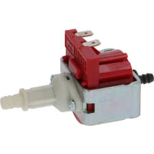 GRIMAC VIBRÁCIÓS PUMPA NME 3S 16W 230V 50Hz kisháztartási gépek kiegészítői