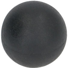 GRIMAC VÍZBEVEZETŐ CSAP GOMB kisháztartási gépek kiegészítői