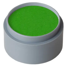  Grimas Grass green Pure arcfesték 15 ml 403 arcfesték