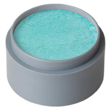  Grimas Gyöngyház Turquoiser arcfesték 2,5 ml 742 arcfesték