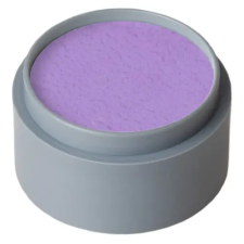  Grimas Lilac Pure arcfesték 15 ml 602 arcfesték