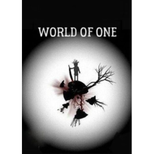 Grimwood Team World of One (PC - Steam Digitális termékkulcs) videójáték