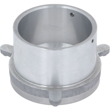  GRINDER HOLDER UPPER ø 64 mm kisháztartási gépek kiegészítői