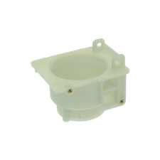  GRINDING BURRS HOLDER kávéfőző kellék