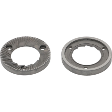  GRINDING BURRS PAIR AZKOYEN LH kisháztartási gépek kiegészítői