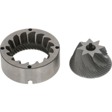  GRINDING BURRS PAIR CASADIO CONICAL RH kisháztartási gépek kiegészítői