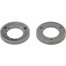 GRINDING BURRS PAIR QUICK MILL LH kisháztartási gépek kiegészítői