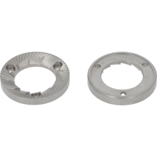  GRINDING BURRS PAIR RANCILIO LH kisháztartási gépek kiegészítői