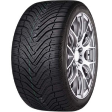 GRIPMAX 235/45R19 99W SUREGRIP AS XL négyévszakos off road gumiabroncs négyévszakos gumiabroncs