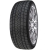 GRIPMAX 235/55 R18 104H GRIPMAX STATURE M/S Téli Gumi